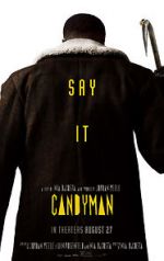 Watch Candyman Movies123