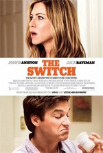 Watch The Switch Movies123