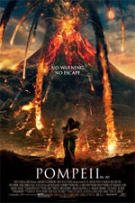 Watch Pompeii Movies123