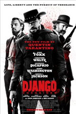 Watch Django Unchained Movies123