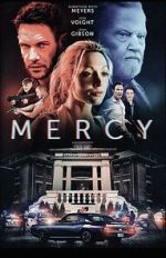 Watch Mercy Movies123