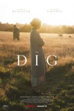 Watch The Dig Movies123