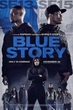 Watch Blue Story Movies123