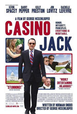 Watch Casino Jack Movies123