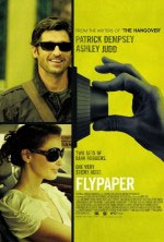 Watch Flypaper Movies123