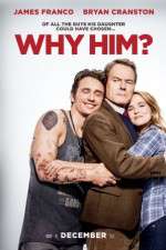 Watch Why Him? Movies123