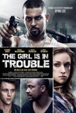Watch The Girl Is in Trouble Movies123