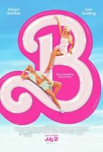 Watch Barbie Movies123