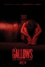Watch The Gallows Movies123