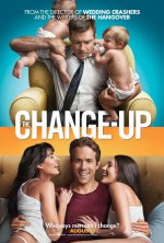 Watch The Change-Up Movies123