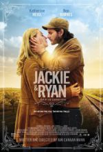 Watch Jackie & Ryan Movies123