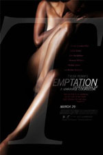 Watch Tyler Perry's Temptation: Confessions of a Marriage Counselor Movies123
