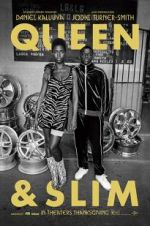 Watch Queen & Slim Movies123