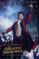 Watch The Greatest Showman Movies123
