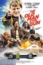 Watch The Old Man & the Gun Movies123
