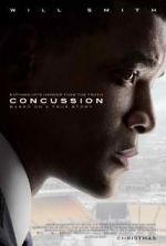 Watch Concussion Movies123