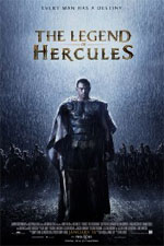 Watch The Legend of Hercules Movies123