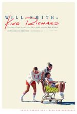 Watch King Richard Movies123