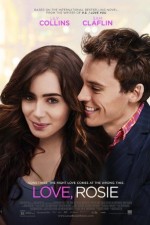Watch Love, Rosie Movies123