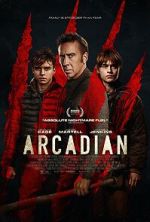 Watch Arcadian Movies123