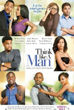 Watch Think Like a Man Movies123