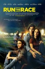 Watch Run the Race Movies123