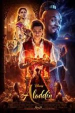 Watch Aladdin Movies123