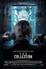 Watch The Collection Movies123