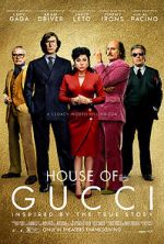 Watch House of Gucci Movies123