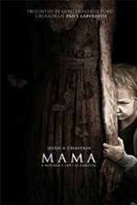 Watch Mama Movies123