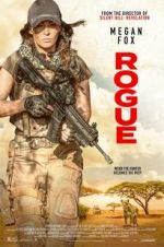 Watch Rogue Movies123