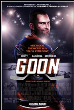 Watch Goon Movies123