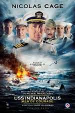 Watch USS Indianapolis: Men of Courage Movies123