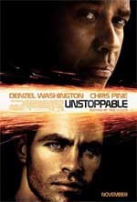 Watch Unstoppable Movies123