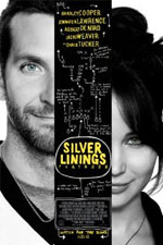 Watch Silver Linings Playbook Movies123