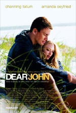 Watch Dear John Movies123