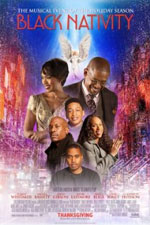 Watch Black Nativity Movies123