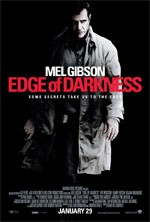 Watch Edge of Darkness Movies123