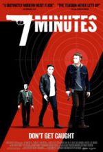 Watch 7 Minutes Movies123