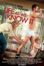 Watch Life as We Know It Movies123