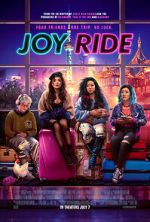 Watch Joy Ride Movies123