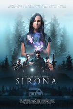 Watch Sirona Movies123