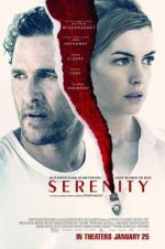 Watch Serenity Movies123
