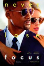 Watch Focus Movies123