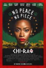 Watch Chi-Raq Movies123