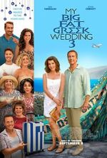 Watch My Big Fat Greek Wedding 3 Movies123