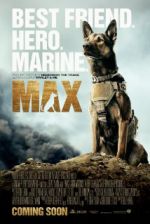 Watch Max Movies123