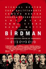 Watch Birdman Movies123