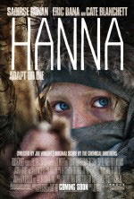 Watch Hanna Movies123