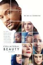 Watch Collateral Beauty Movies123
